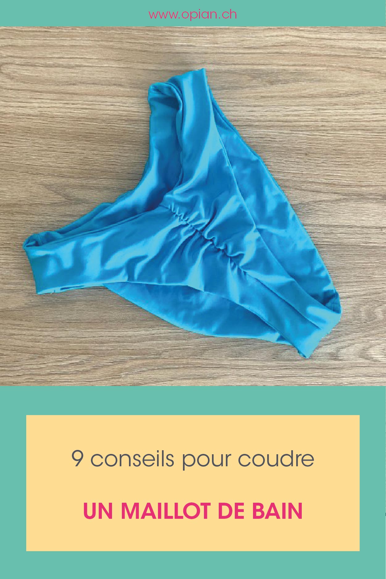 9_conseils_pour_coudre_un_maillot_de_bain